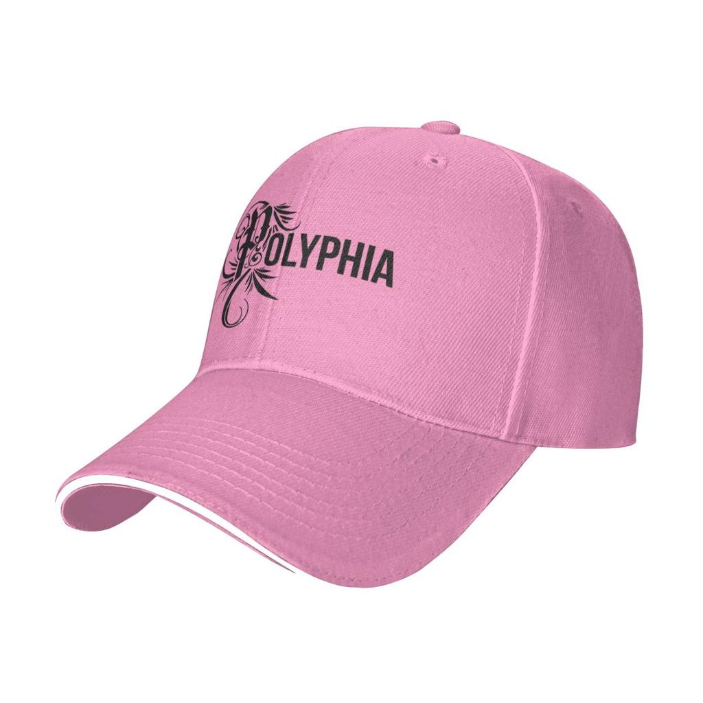 RICH PIANA Kill It 1 Trucker Hat Mens Hat Cap For Women Mens Baseball Cap