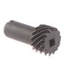 Gear Type Chain Adjuster Screw Tensioner For Chinese Chainsaw 45Cc 52Cc Parts