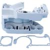 Crankcase Gasket Kit For 024 026 MS260 MS240 Chainsaws OEM 1121 020 2117  Engine Gasket Kit Accessories Garden Tools