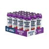 Beef XP Cans, Mixed Berry - 12 X 500 Ml.
