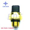 ATV Beach Buggy X8 All-Terrain Water Temperature Sensor, 18mm