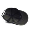 New Solid Color Big Size 63cm Soft Cotton Baseball Caps Men Classic Plus Snapback Cap Ladies High Quality Golf Sun Hat 59-62cm