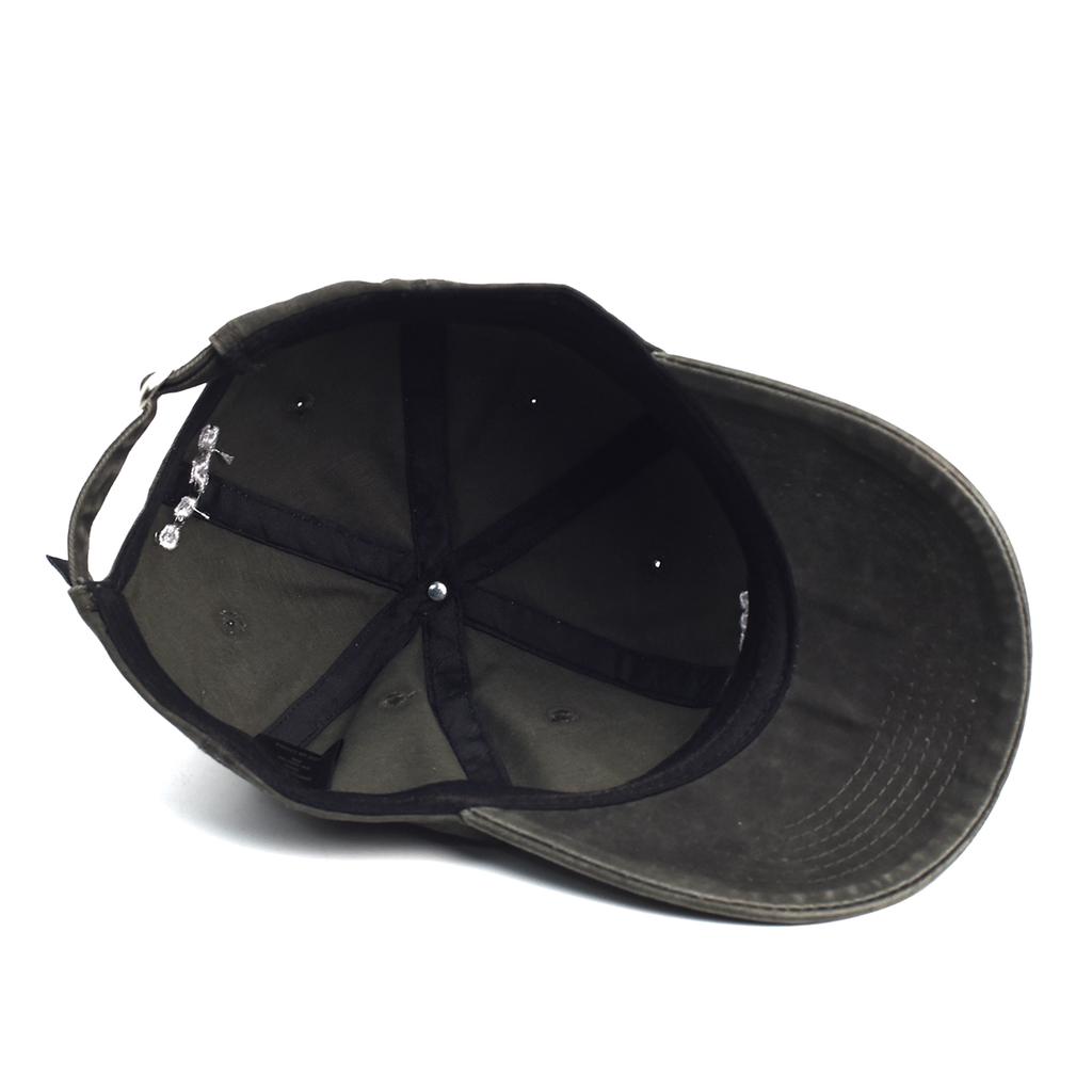 New Solid Color Big Size 63cm Soft Cotton Baseball Caps Men Classic Plus Snapback Cap Ladies High Quality Golf Sun Hat 59-62cm