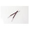 50pcs Bulk Disposable Household Travel Bag Iodine Swab Newborn Navel Disinfection Portable Sterilization Iodine Swab
