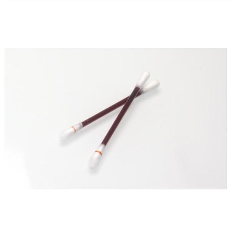 50pcs Bulk Disposable Household Travel Bag Iodine Swab Newborn Navel Disinfection Portable Sterilization Iodine Swab