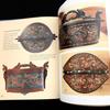 [USED] Nordic Norway Rosemaling Technique Book "Rosemaling" Tole Painting