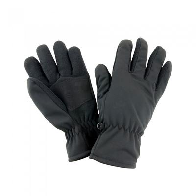 Ski et snowboard – Gants de ski
