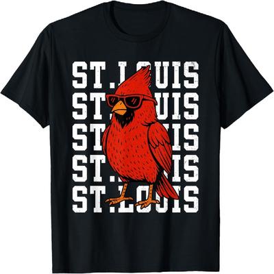 T-shirtler – Tişörtler