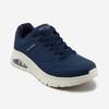 Skechers Men'S [Skechers Usa] Uno Flex_Sc0Mfcgx011