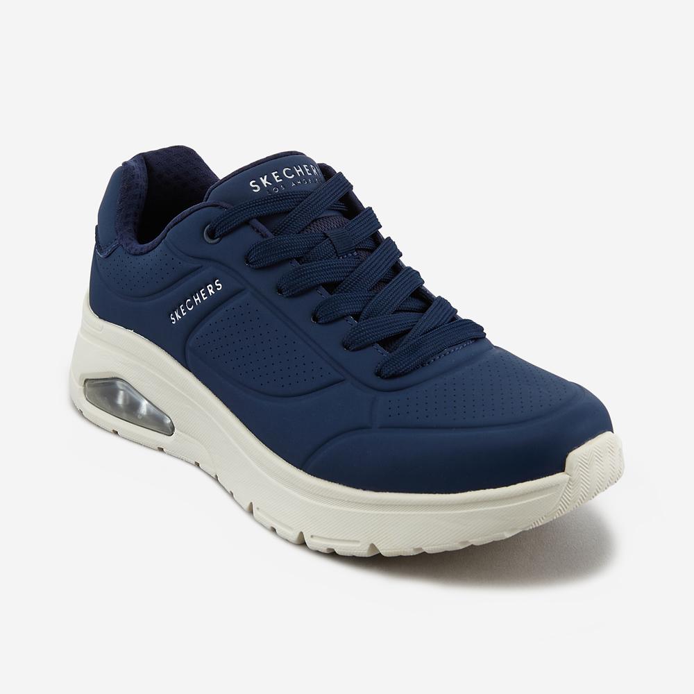Skechers Men'S [Skechers Usa] Uno Flex_Sc0Mfcgx011