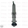 For Benz W203 C230 C240 C280 C320 C350 2001 2002 2003 2004 2005-2008 Front Bumper Headlight Washer Sprayer Nozzle Cylinder Jet
