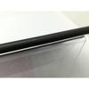 USED Amazon Fire HD 10 (11th Generation, 2021), 10.1" Full HD Wi‑Fi Tablet, 32GB Black 
