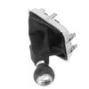 Gear   Knob Boot Set 5 Speed PVC Leath    Gearstick    Lev  Gait  Kit