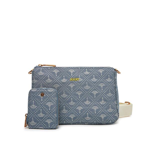 Сумка JOOP 4140008005 One Size 19200₽