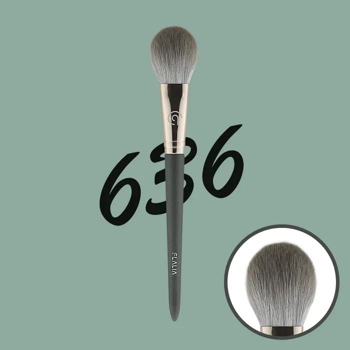 

Premium Signature Blusher #636