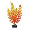 18cm Simulation Water Grass Decorative Fish Tank Ornament Plant  Fish Tank