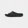 Nike ReactX Rejuven8 Slide Black