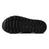 Skechers Comfortable Casual Versatile Slide Sandals Women sandals Black 111380-BBK