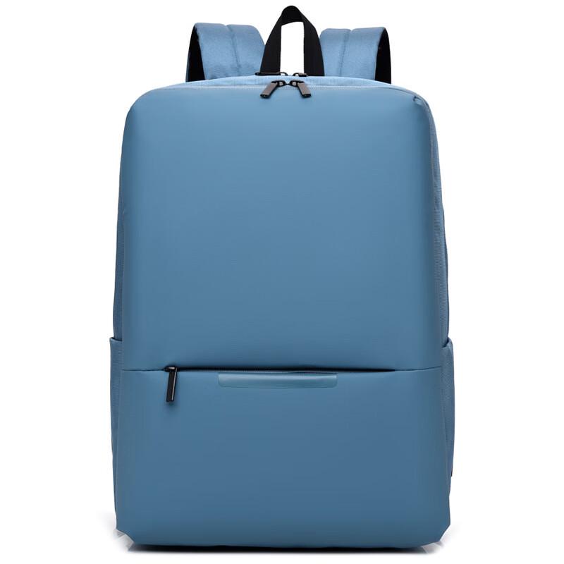 

Lightweight Commuter Laptop Backpack 1