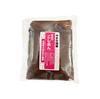 Anko No Yamaka Supreme 400g Domestic Product Hokkaido Produced Low Sugar (Koshi An) Ohagi Shiruko Oshiruko