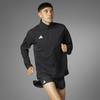 Adidas Adizero Essential Running Jacket It7585