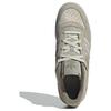adidas Originals FORUM Low Top Skateboard Shoes Unisex Gray - JQ9144