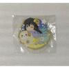 Used Demon Slayer: Kimetsu No Yaiba Constellation 2022 Acrylic Stand Muichiro Tokito Ufotable