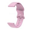 20mm 22mm Rem For Garmin venu sq / sq2 Forerunner 645 245 245M Sport Silikon Smart Armbånd For Garmin Forerunner 745 158 55