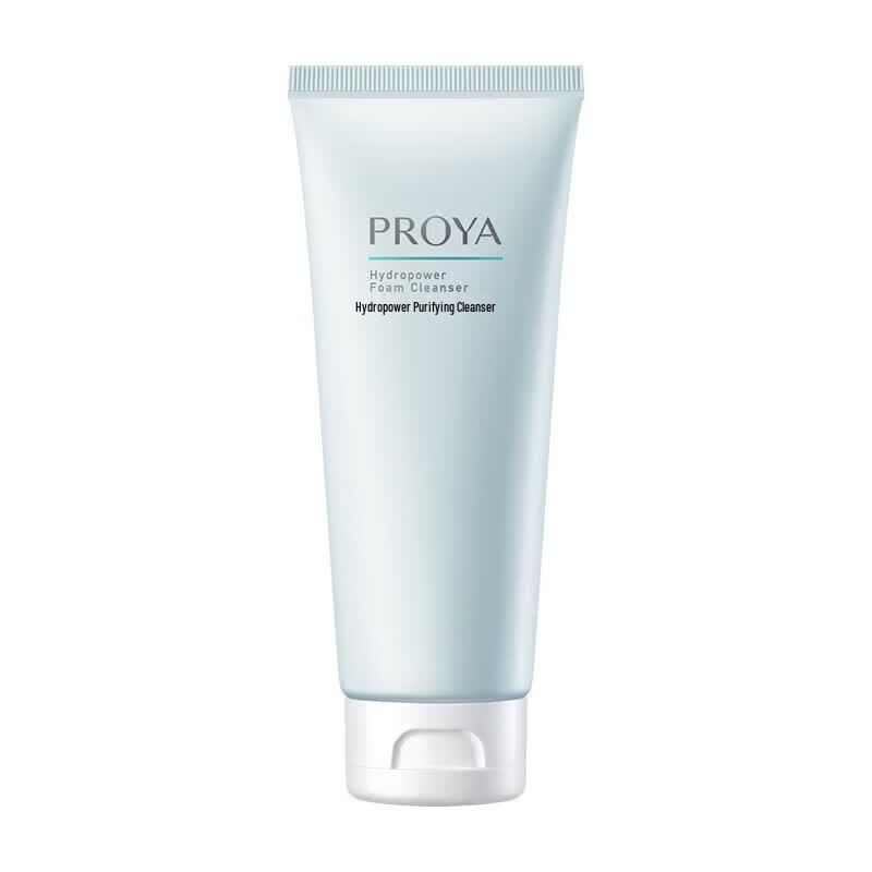 PROYA Hydrating Amino Acid Cleanser 100g