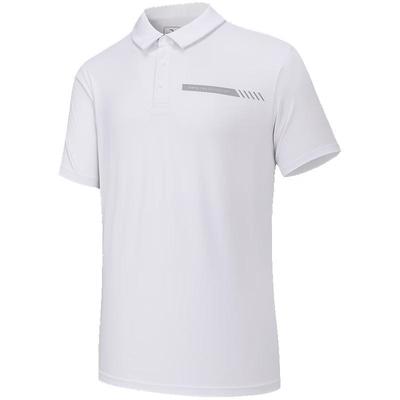 Magliette e canotte – Polo