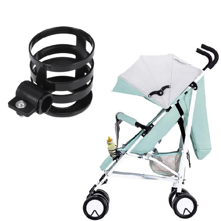 Bike Cup Holder Water Cup Holder Bike Bracket Plastic Bottle Cage Bottle Holder