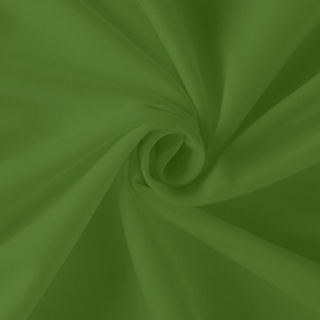 Men's Loose Casual  Long-sleeved Lapel Zip-up Hoodie