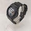 Used CASIO GA-150MF G-SHOCK