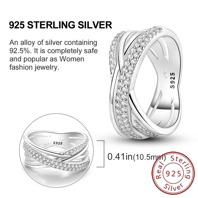 Brand New Copper Metal Rings Gold Heart Bow Adjustable Open Closed Ring Ideal Designed For Women Stacking Ring Trendy Fashion High Quality Fine