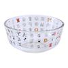 International MOOMIN Miniature Bowl [Takasaka Japan] (1 piece)