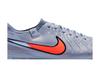 Nike Tiempo Legend 10 Elite AG-Pro Scary Good Pack Men's Sneakers