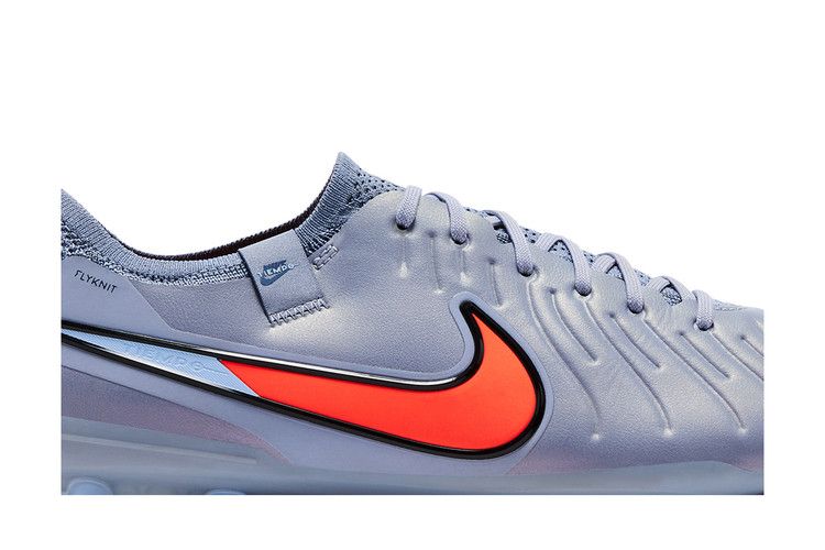 Nike Tiempo Legend 10 Elite AG-Pro Scary Good Pack Men's Sneakers