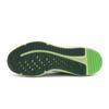 Nike Cosmic Runner GS Black Light Liquid Lime Kids Sneakers Green Fir White HM4402-009