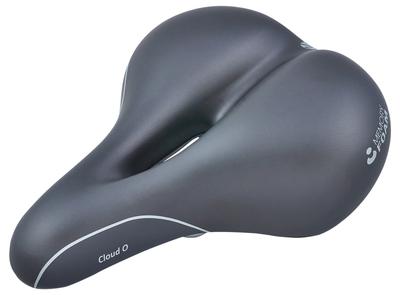 Peças de bicicletas – Selins de bicicletas