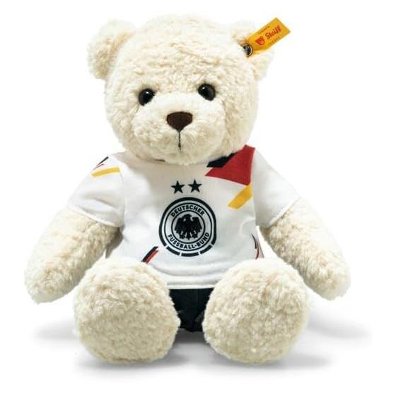 Steiff Steiff Standard Teddy Bear Mila German Football Federation Edition