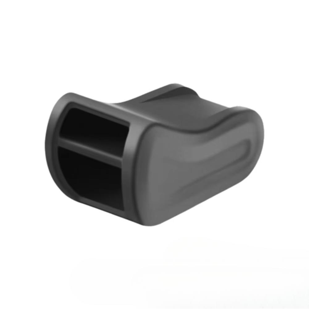 

2 шт. Клипса-ароматизатор для воздуховода для Tesla MODEL3/Y Highland, Адаптер-кронштейн для ароматерапевтического декора