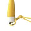 Top Fixing Tool for Boat Canvas Snaps