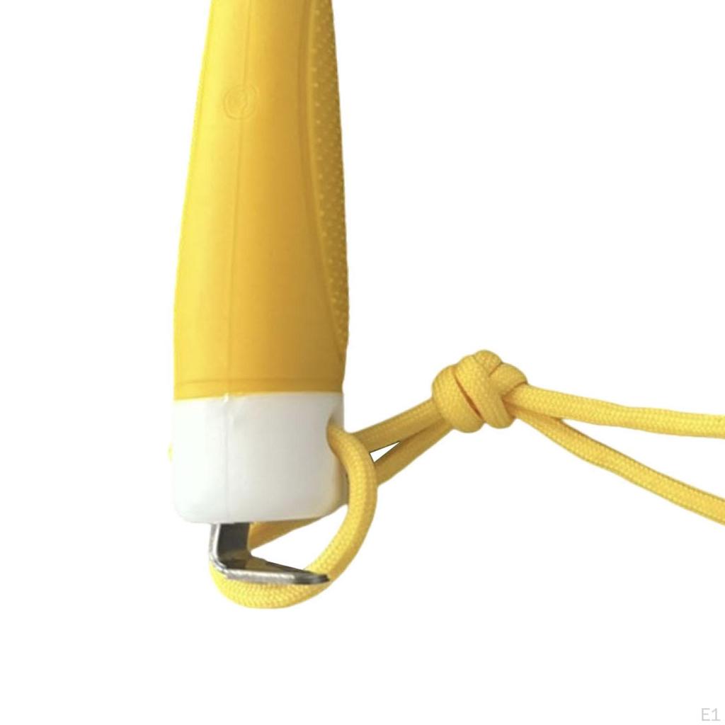 Top Fixing Tool for Boat Canvas Snaps