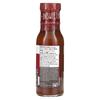 Primal Kitchen Classic Unsweetened BBQ Sauce 241g (8.5oz)