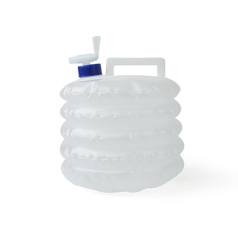 Selpa Outdoor 5L Collapsible Water Container 5L