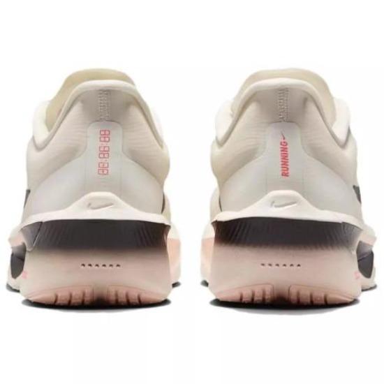 Nike Zoom Fly 6 Crimson Tint Ivory Running Sneakers FN8454-102 Men's Size