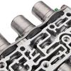7-teiliges vollständiges Getriebe-Magnetventil-Set 4F27-E 48420K-R für Ford Focus Mazda 3 6