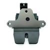 Ford Focus Tailgate Lock 8M51-R442A66-AC