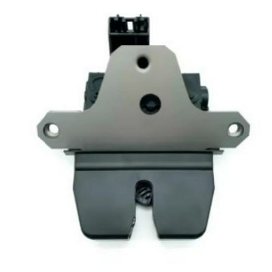 Ford Focus Tailgate Lock 8M51-R442A66-AC 0
