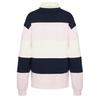 Tommy Jeans Badge Hoodie